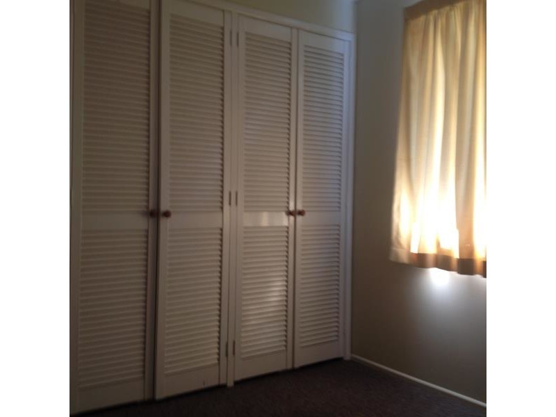 1/10 Elwing Street, Kawana QLD 4701